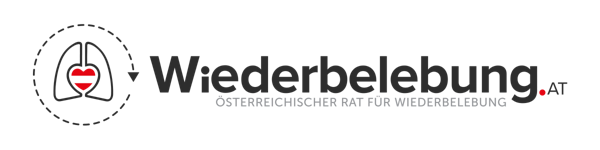 Österreichischer Rat für Wiederbelebung (ARC)